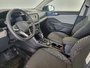 Volkswagen Taos Comfortline + TOIT + CUIR + AWD + CARPLAY + WOW ++ 2024