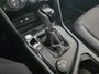 Volkswagen Taos Comfortline + TOIT + CUIR + AWD + CARPLAY + WOW ++ 2024