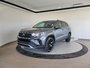 Volkswagen Taos Comfortline + TOIT + CUIR + AWD + CARPLAY + WOW ++ 2024