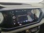 Volkswagen Taos Comfortline + TOIT + CUIR + AWD + CARPLAY + WOW ++ 2024
