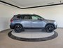 Volkswagen Taos Comfortline + TOIT + CUIR + AWD + CARPLAY + WOW ++ 2024