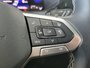 Volkswagen Taos Comfortline + TOIT + CUIR + AWD + CARPLAY + WOW ++ 2024