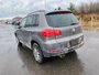 2016 Volkswagen Tiguan SE + 4MOTION + TOIT + CAMERA + BLUETOOTH + WOW +++