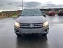 2016 Volkswagen Tiguan SE + 4MOTION + TOIT + CAMERA + BLUETOOTH + WOW +++