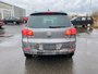 2016 Volkswagen Tiguan SE + 4MOTION + TOIT + CAMERA + BLUETOOTH + WOW +++