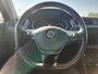 Volkswagen Tiguan Comfortline+ TOIT+ VITRES TEINTEES+ CUIR+ WOW++ 2018