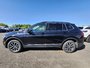 Volkswagen Tiguan Comfortline+ TOIT+ VITRES TEINTEES+ CUIR+ WOW++ 2018
