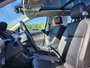 Volkswagen Tiguan Comfortline+ TOIT+ VITRES TEINTEES+ CUIR+ WOW++ 2018