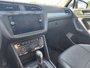 Volkswagen Tiguan Comfortline+ TOIT+ VITRES TEINTEES+ CUIR+ WOW++ 2018