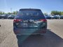 Volkswagen Tiguan Comfortline+ TOIT+ VITRES TEINTEES+ CUIR+ WOW++ 2018
