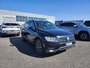 Volkswagen Tiguan Comfortline+ TOIT+ VITRES TEINTEES+ CUIR+ WOW++ 2018