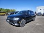 Volkswagen Tiguan Comfortline+ TOIT+ VITRES TEINTEES+ CUIR+ WOW++ 2018