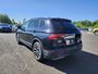 Volkswagen Tiguan Comfortline+ TOIT+ VITRES TEINTEES+ CUIR+ WOW++ 2018