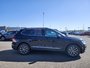 Volkswagen Tiguan Comfortline+ TOIT+ VITRES TEINTEES+ CUIR+ WOW++ 2018