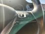 Volkswagen Tiguan Comfortline+ TOIT+ VITRES TEINTEES+ CUIR+ WOW++ 2018