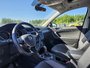 Volkswagen Tiguan Comfortline+ TOIT+ VITRES TEINTEES+ CUIR+ WOW++ 2018