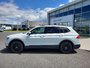 Volkswagen Tiguan Trendline + BLUETOOTH + CAMERA + WOW!++ 2018