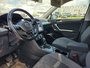 Volkswagen Tiguan Trendline + BLUETOOTH + CAMERA + WOW!++ 2018