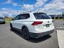Volkswagen Tiguan Trendline + BLUETOOTH + CAMERA + WOW!++ 2018