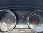 Volkswagen Tiguan Trendline + BLUETOOTH + CAMERA + WOW!++ 2018
