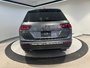 2020 Volkswagen Tiguan Highline + CARPLAY + NAV + CUIR + TOIT PANO +++