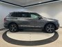 2020 Volkswagen Tiguan Highline + CARPLAY + NAV + CUIR + TOIT PANO +++