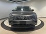 2020 Volkswagen Tiguan Highline + CARPLAY + NAV + CUIR + TOIT PANO +++