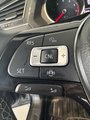 2021 Volkswagen Tiguan COMFORTLINE + TOIT + A/C + CARPLAY + WOW ++