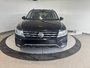 2021 Volkswagen Tiguan COMFORTLINE + TOIT + A/C + CARPLAY + WOW ++