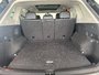 2021 Volkswagen Tiguan COMFORTLINE + TOIT + A/C + CARPLAY + WOW ++