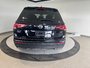 2021 Volkswagen Tiguan COMFORTLINE + TOIT + A/C + CARPLAY + WOW ++