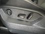 2021 Volkswagen Tiguan COMFORTLINE + TOIT + A/C + CARPLAY + WOW ++