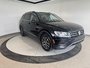 2021 Volkswagen Tiguan COMFORTLINE + TOIT + A/C + CARPLAY + WOW ++