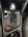 2021 Volkswagen Tiguan COMFORTLINE + TOIT + A/C + CARPLAY + WOW ++