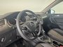 2021 Volkswagen Tiguan COMFORTLINE + TOIT + A/C + CARPLAY + WOW ++
