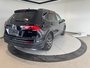 2021 Volkswagen Tiguan COMFORTLINE + TOIT + A/C + CARPLAY + WOW ++