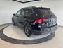 2021 Volkswagen Tiguan COMFORTLINE + TOIT + A/C + CARPLAY + WOW ++