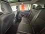 2021 Volkswagen Tiguan COMFORTLINE + TOIT + A/C + CARPLAY + WOW ++