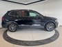 2021 Volkswagen Tiguan COMFORTLINE + TOIT + A/C + CARPLAY + WOW ++