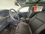 2021 Volkswagen Tiguan COMFORTLINE + TOIT + A/C + CARPLAY + WOW ++