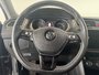 2021 Volkswagen Tiguan COMFORTLINE + TOIT + A/C + CARPLAY + WOW ++