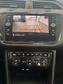 2021 Volkswagen Tiguan COMFORTLINE + TOIT + A/C + CARPLAY + WOW ++