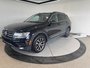2021 Volkswagen Tiguan COMFORTLINE + TOIT + A/C + CARPLAY + WOW ++
