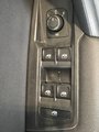 2021 Volkswagen Tiguan COMFORTLINE + TOIT + A/C + CARPLAY + WOW ++