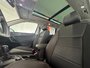 2021 Volkswagen Tiguan COMFORTLINE + TOIT + A/C + CARPLAY + WOW ++