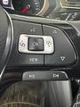 2021 Volkswagen Tiguan COMFORTLINE + TOIT + A/C + CARPLAY + WOW ++