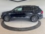 2021 Volkswagen Tiguan COMFORTLINE + TOIT + A/C + CARPLAY + WOW ++