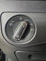 2021 Volkswagen Tiguan COMFORTLINE + TOIT + A/C + CARPLAY + WOW ++