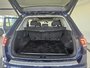 2021 Volkswagen Tiguan UNITED 4 MOTION + AC + CARPLAY + CAMERA + WOW !+++