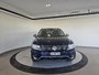 2021 Volkswagen Tiguan UNITED 4 MOTION + AC + CARPLAY + CAMERA + WOW !+++